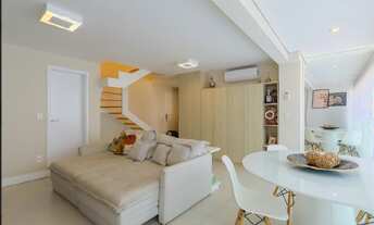 Imagem 6: APARTAMENTO A VENDA EM SP TATUAPÉ