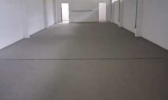 Imagem 2: PRÉDIO COMERCIAL PARA VENDA E LOCAÇÃO EM SP BOSQUE DA SAÚDE