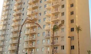 Imagem: APARTAMENTO PARA LOCAÇÃO EM SP PENHA DE