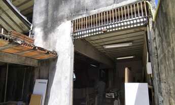 Imagem 6: TERRENO A VENDA EM SP VILA RÉ