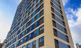 Imagem: APARTAMENTO A VENDA EM SP BELA VISTA