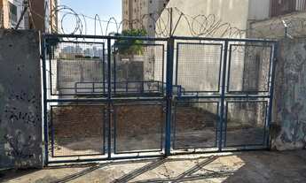 Imagem: TERRENO A VENDA EM SP VILA GUMERCINDO