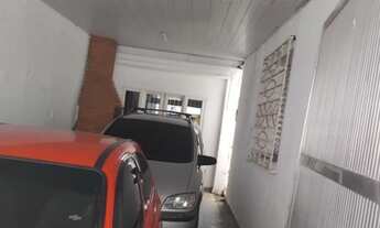 Imagem 2: SOBRADO PARA VENDA E LOCAÇÃO EM SP TATUAPÉ