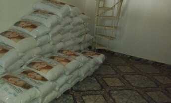 Imagem 6: SOBRADO PARA VENDA E LOCAÇÃO EM SP TATUAPÉ