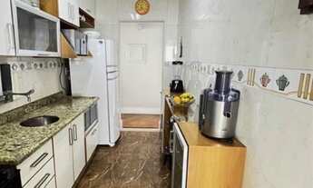 Imagem 6: APARTAMENTO A VENDA EM SP TATUAPÉ