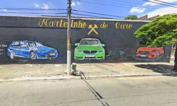 Imagem 6: GALPÃO PARA VENDA EM SP BRÁS