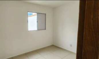 Imagem 7: APARTAMENTO PARA VENDA EM SP VILA CARRÃO