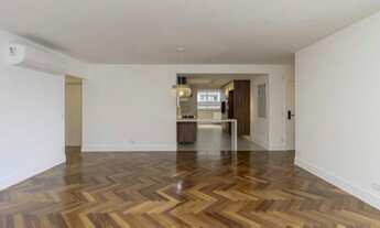 Imagem 3: APARTAMENTO A VENDA EM SP SANTA CECÍLIA