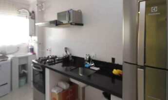 Imagem 7: APARTAMENTO A VENDA EM SP VILA PRUDENTE