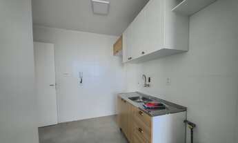 Imagem 4: APARTAMENTO A VENDA EM SP VILA CARRÃO