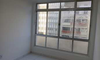 Imagem: APARTAMENTO PARA LOCAÇÃO EM SP VILA BUARQUE