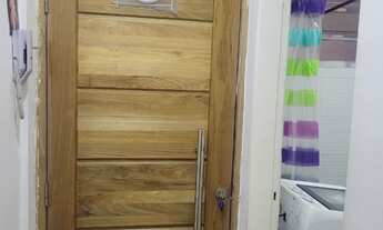 Imagem 7: STUDIO PARA VENDA EM SP LIBERDADE