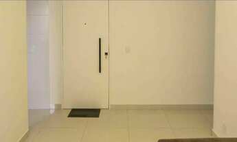 Imagem 4: APARTAMENTO A VENDA EM SP VILA PRUDENTE