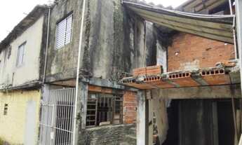 Imagem 4: TERRENO A VENDA EM SP VILA RÉ