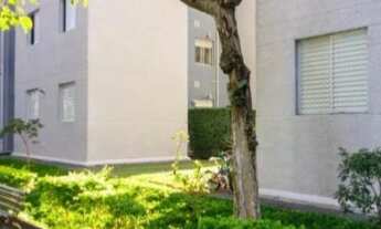 Imagem 2: APARTAMENTO A VENDA EM SP VILA PRUDENTE