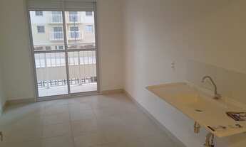 Imagem 2: APARTAMENTO PARA LOCAÇÃO EM SP PENHA DE FRANÇA