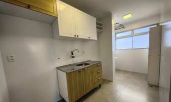 Imagem 5: APARTAMENTO A VENDA EM SP VILA CARRÃO