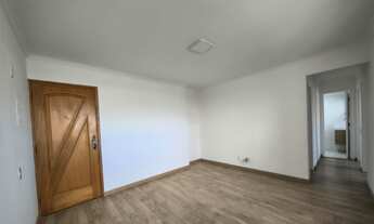 Imagem: APARTAMENTO A VENDA EM SP VILA CARRÃO