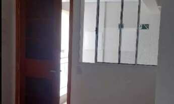 Imagem 5: APARTAMENTO A VENDA EM SP TATUAPÉ