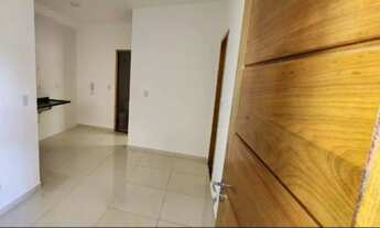 Imagem 4: APARTAMENTO A VENDA EM SP TATUAPÉ