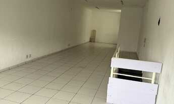 Imagem 3: SALÃO COMERCIAL PARA LOCAÇÃO EM SP VILA VITÓRIO MAZZEI