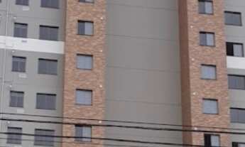 Imagem: APARTAMENTO A VENDA EM SP MOÓCA