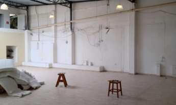 Imagem 3: GALPÃO PARA LOCAÇÃO EM SP VILA MASCOTE