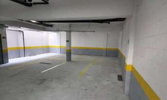 Imagem 2: APARTAMENTO A VENDA EM SP TATUAPÉ