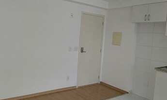 Imagem: APARTAMENTO PARA LOCAÇÃO EM SP BRÁS