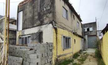 Imagem: TERRENO A VENDA EM SP VILA RÉ