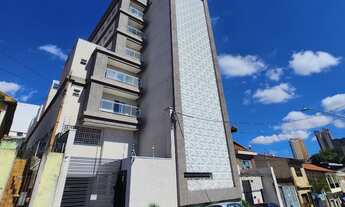 Imagem: APARTAMENTO A VENDA EM SP PENHA DE FRANÇA