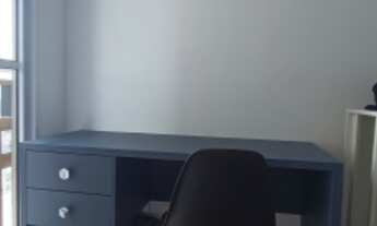 Imagem 6: APARTAMENTO A VENDA EM SP VILA EMA