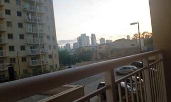 Imagem 4: APARTAMENTO PARA LOCAÇÃO EM SP PENHA DE FRANÇA