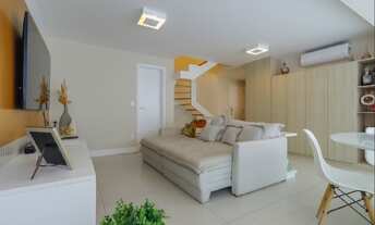 Imagem 5: APARTAMENTO A VENDA EM SP TATUAPÉ