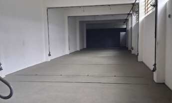 Imagem 6: PRÉDIO COMERCIAL PARA VENDA E LOCAÇÃO EM SP BOSQUE DA SAÚDE