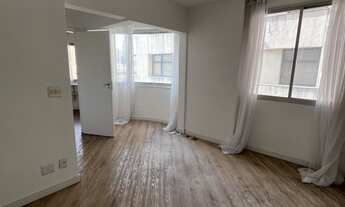 Imagem 2: APARTAMENTO PARA VENDA E LOCAÇÃO EM SP SANTA CECÍLIA