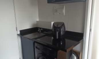 Imagem 4: APARTAMENTO A VENDA EM SP VILA EMA