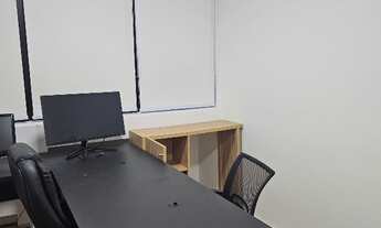 Imagem 5: APARTAMENTO PARA LOCAÇÃO EM SP VILA CARRÃO