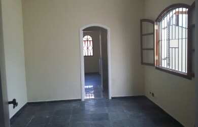 Imagem 3: CASA COMERCIAL PARA VENDA EM SP ÁGUA FRIA