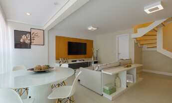 Imagem 3: APARTAMENTO A VENDA EM SP TATUAPÉ