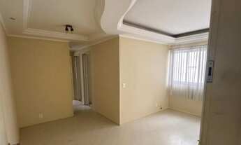 Imagem: APARTAMENTO A VENDA EM SP VILA PRUDENTE