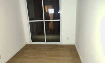 Imagem 7: APTO A VENDA EM SÃO PAULO GUILHERMINA