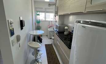 Imagem 6: APARTAMENTO A VENDA EM SP VILA CARRÃO