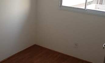 Imagem 7: APARTAMENTO PARA LOCAÇÃO EM SP PENHA DE FRANÇA