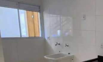 Imagem 7: APARTAMENTO A VENDA EM SP TATUAPÉ