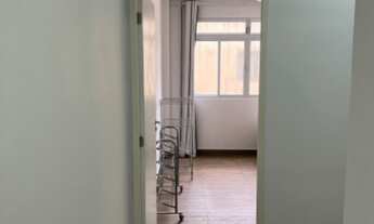 Imagem 7: APARTAMENTO A VENDA EM SP LIBERDADE