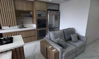 Imagem 3: APARTAMENTO A VENDA EM SP VILA MATILDE