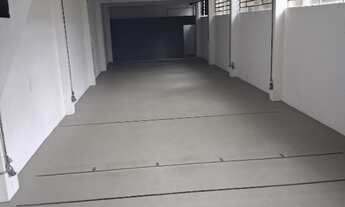 Imagem 3: PRÉDIO COMERCIAL PARA VENDA E LOCAÇÃO EM SP BOSQUE DA SAÚDE