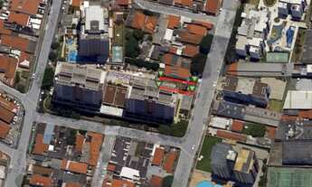 Imagem 4: TERRENO A VENDA EM SP VILA GUMERCINDO