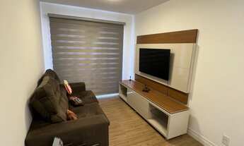 Imagem 2: APARTAMENTO A VENDA EM SP VILA CARRÃO